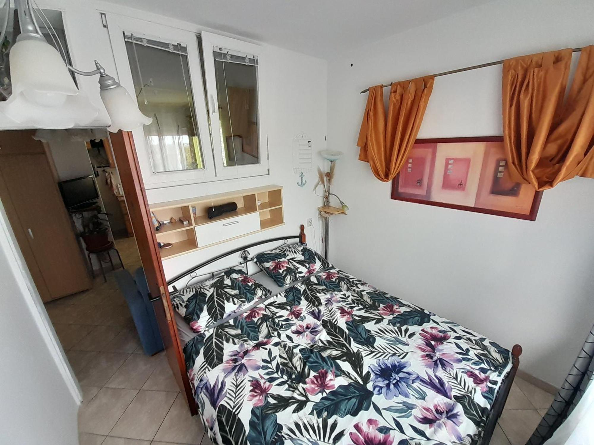 Lea Apartment Rovinj Exterior photo