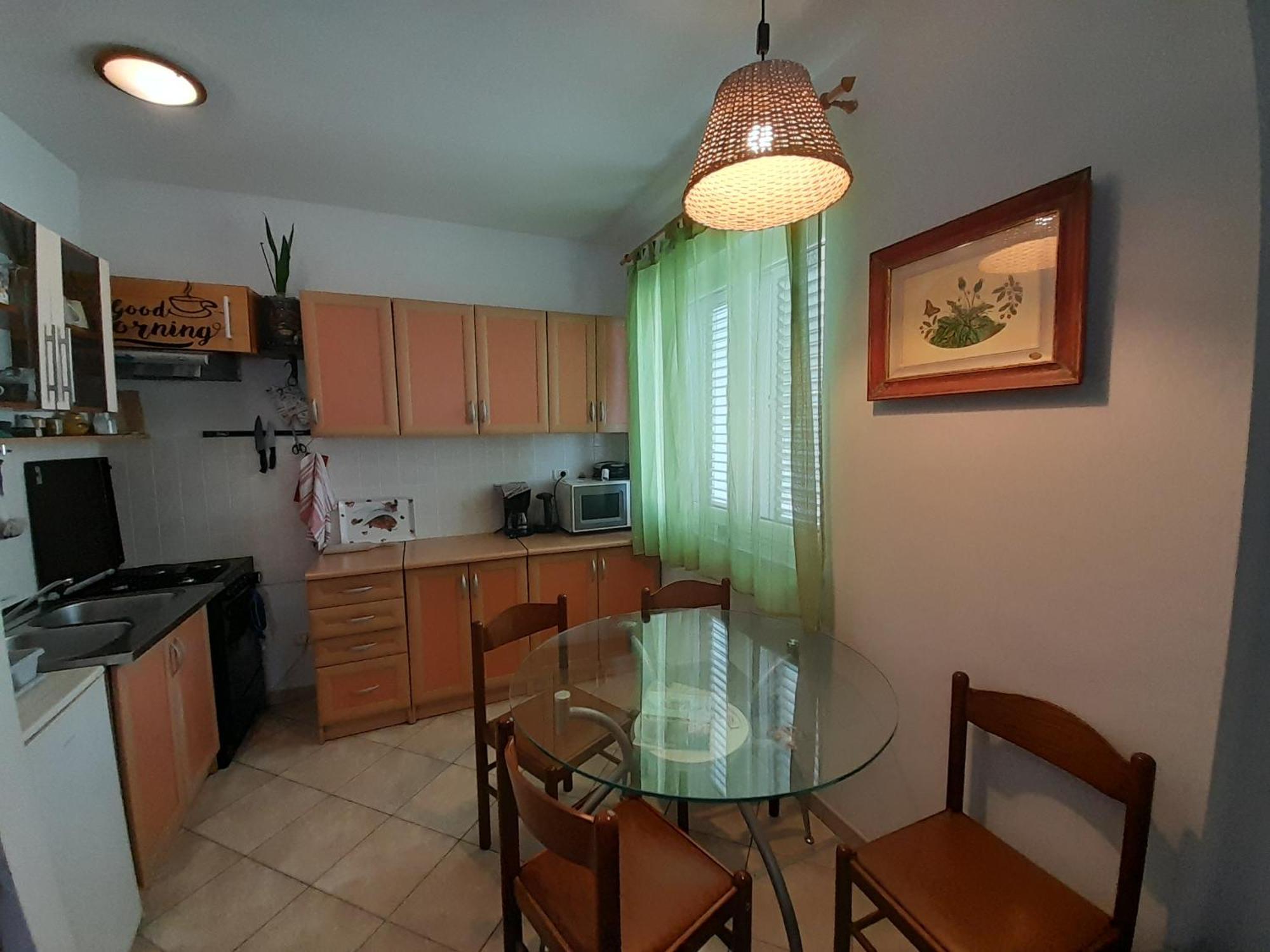 Lea Apartment Rovinj Exterior photo