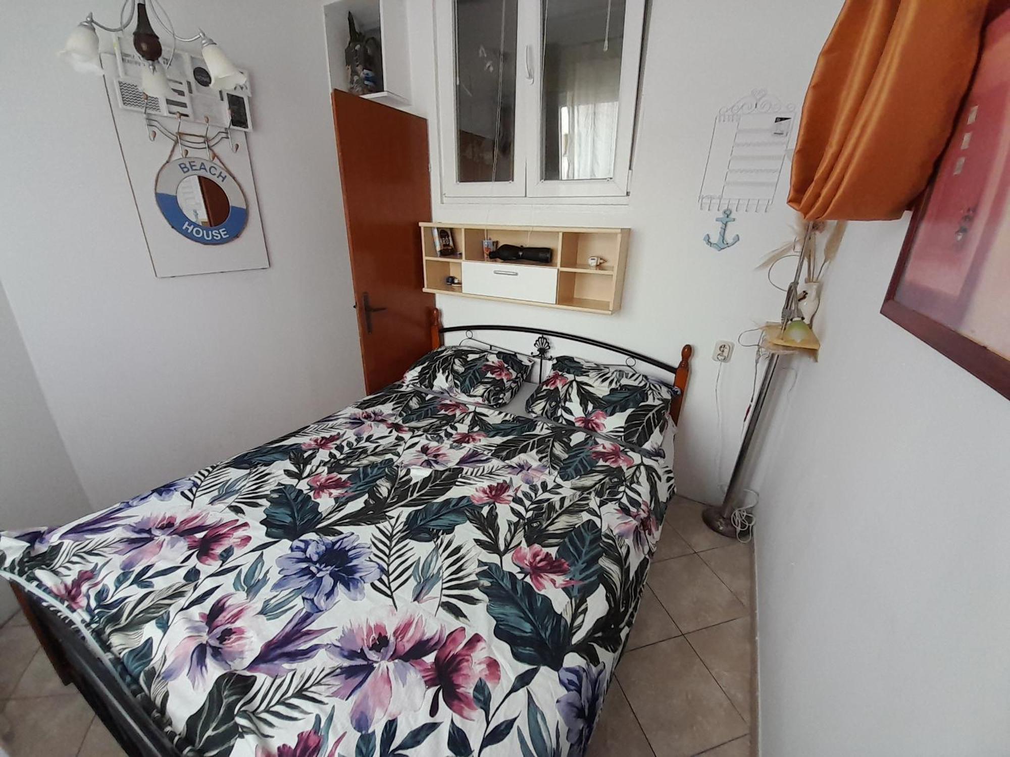 Lea Apartment Rovinj Exterior photo
